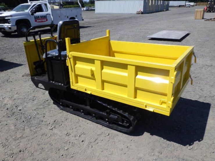 2026-sdlanch-cdws25-tracked-crawler-dumper-image-2