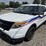 2014-ford-explorer-image-1