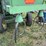 john-deere-6600-image-33