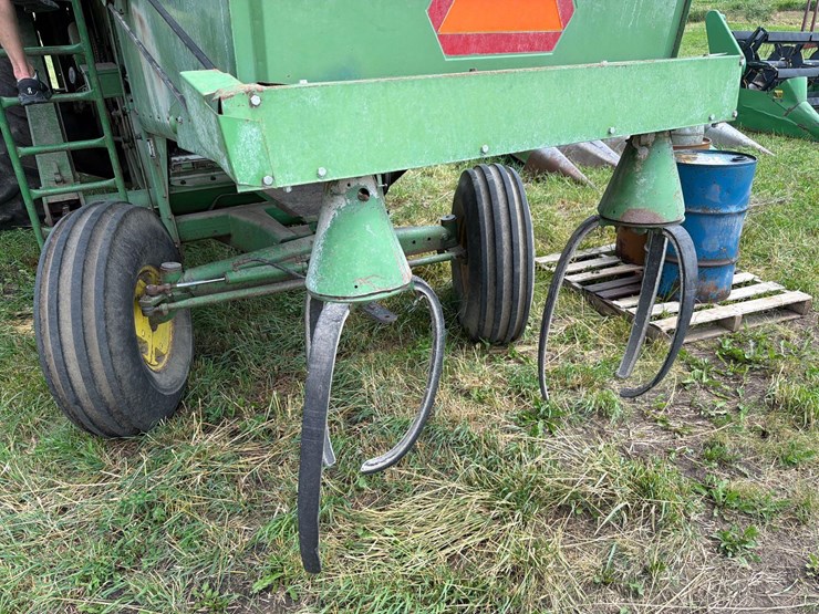 john-deere-6600-image-33