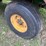 badger-18ft-front-unload-silage-wagon-image-16
