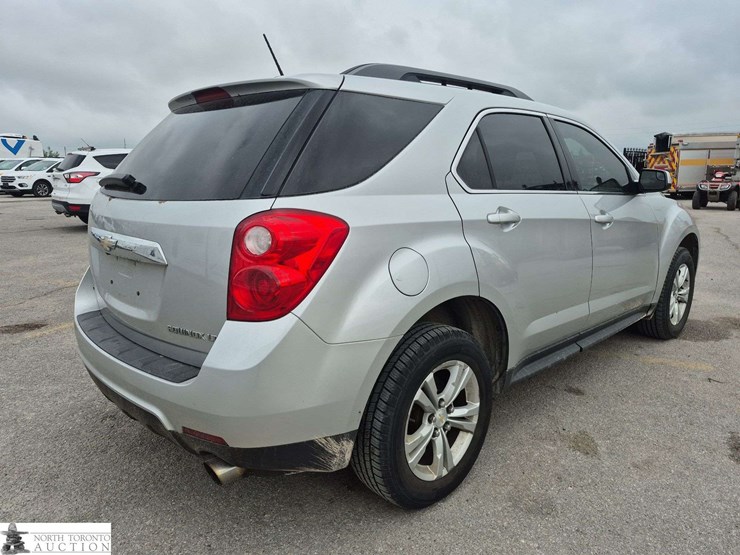 2014-chevrolet-equinox-image-5