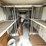 2016-international-durastar-4400-image-45