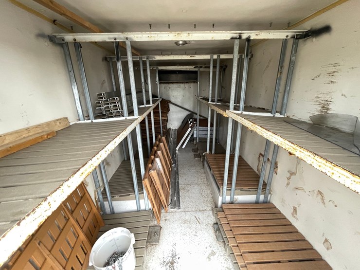 2016-international-durastar-4400-image-45