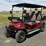 2026-sdlanch-sdlgc100-electric-golf-cart-image-2