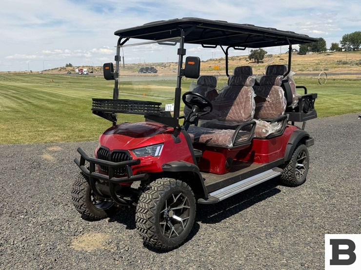 2026-sdlanch-sdlgc100-electric-golf-cart-image-2