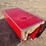 #18301-•-2026-sklp-all-steel-garage-carport-(princeton,-mn)-image-4