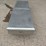 aluminum-pickup-tool-box-image-2