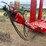 2016-farm-king-drive-over-hopper—1-owner-image-5