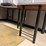 91"x95"-l-shaped-desk-image-3