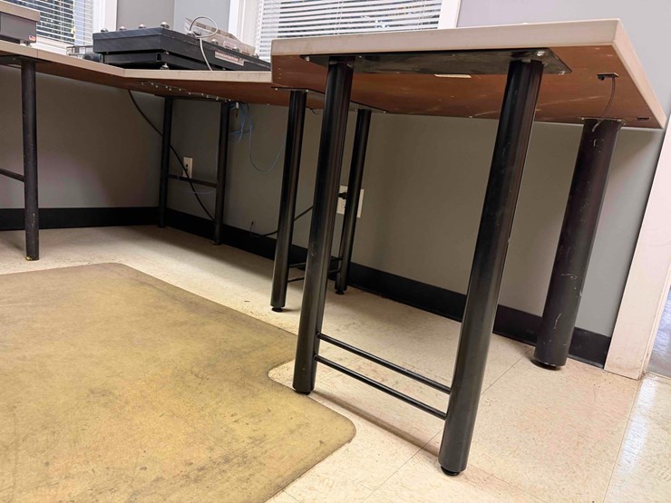 91"x95"-l-shaped-desk-image-3