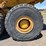 volvo-a40-image-12