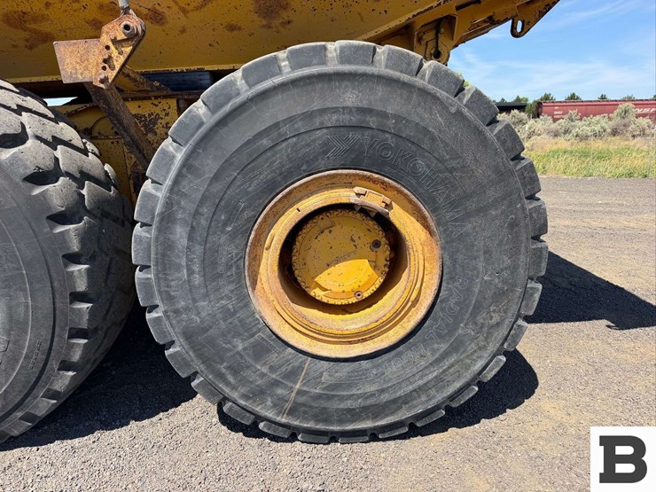 volvo-a40-image-12