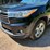 2016-toyota-highlander-image-10