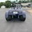 1927-ford-t-bucket-hot-rod-image-7