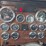 1995-peterbilt-357-image-84