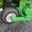 2020-mchale-fusion-vario-image-40