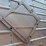 1994-timpte-hopper-bottom-image-24