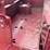 2006-international-2388-axle-flow-combine-image-62