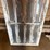 antique-window-image-3