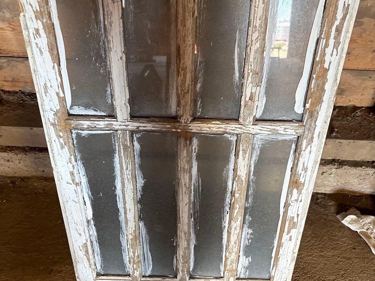 antique-window-image-3