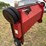 peck-10”-x-66ft-auger—1-owner-image-14