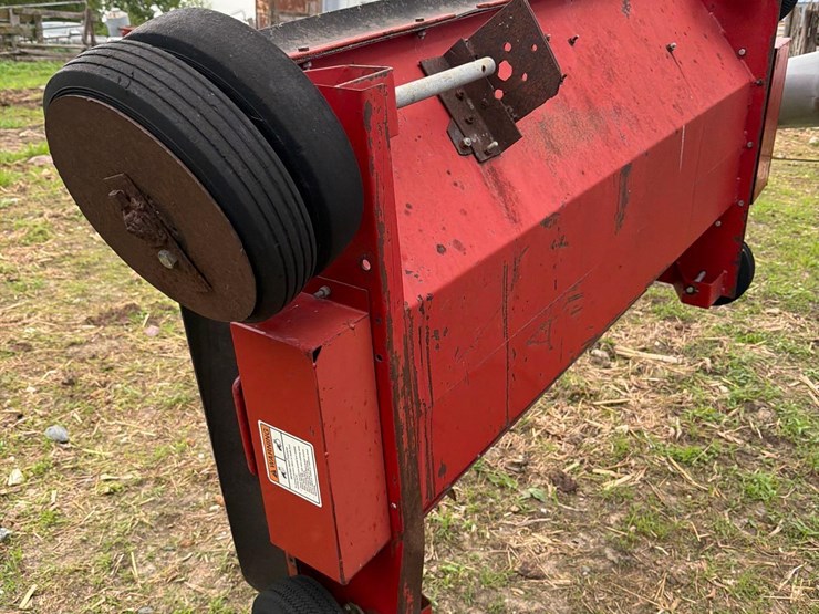 peck-10”-x-66ft-auger—1-owner-image-14