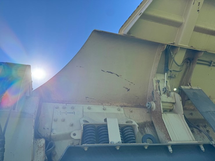 2014-metso-lt1213s-image-42