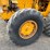 champion-d-600b-motor-grader-image-51