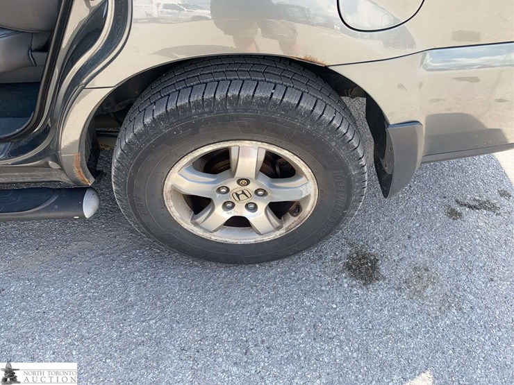 2008-honda-pilot-image-24