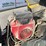 2010-wacker-neuson-rd12a-90-image-18