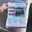 2026-sdlanch-sdlgc100-electric-golf-cart-image-34
