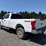 2019-ford-f250-image-9