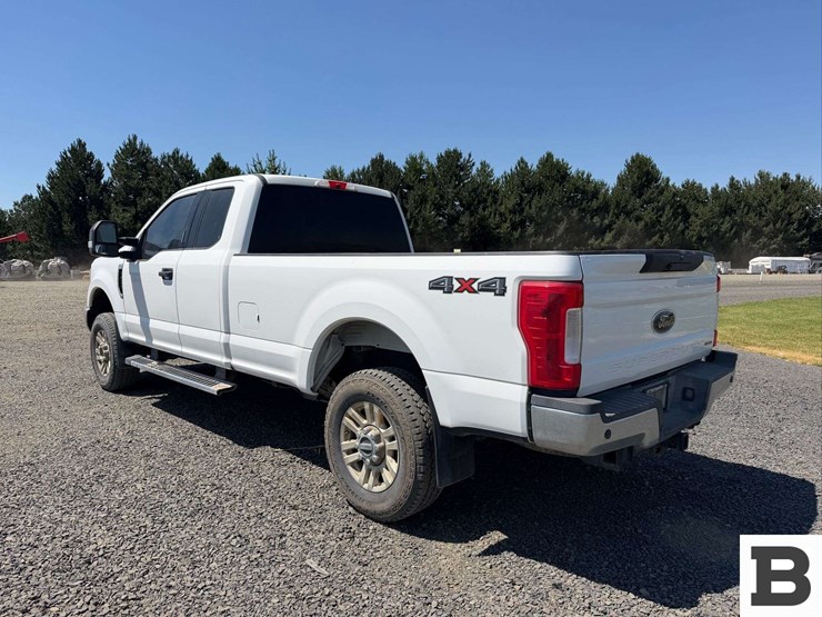 2019-ford-f250-image-9