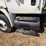 2006-international-durastar-4400-image-14