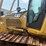2005-caterpillar-d5g-image-33