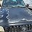 2003-toyota-tacoma-image-21