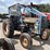 ford-6600-image-2