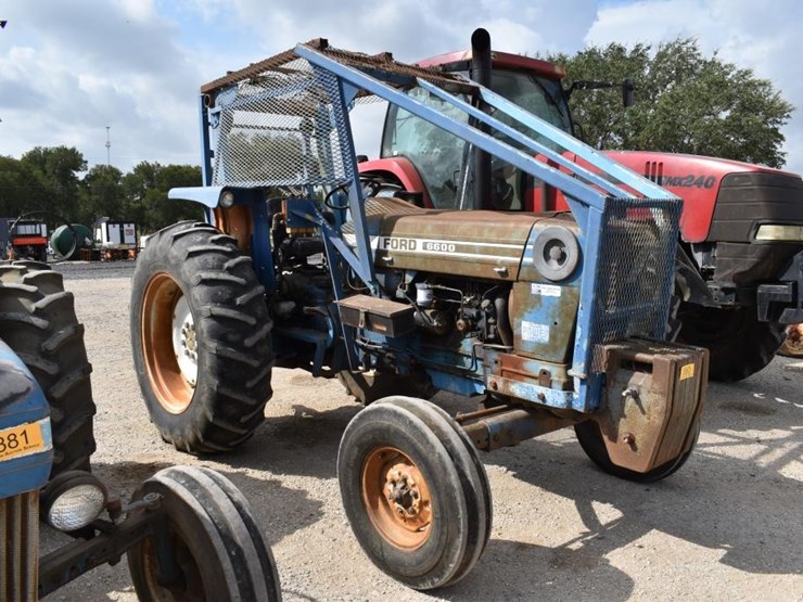 ford-6600-image-2