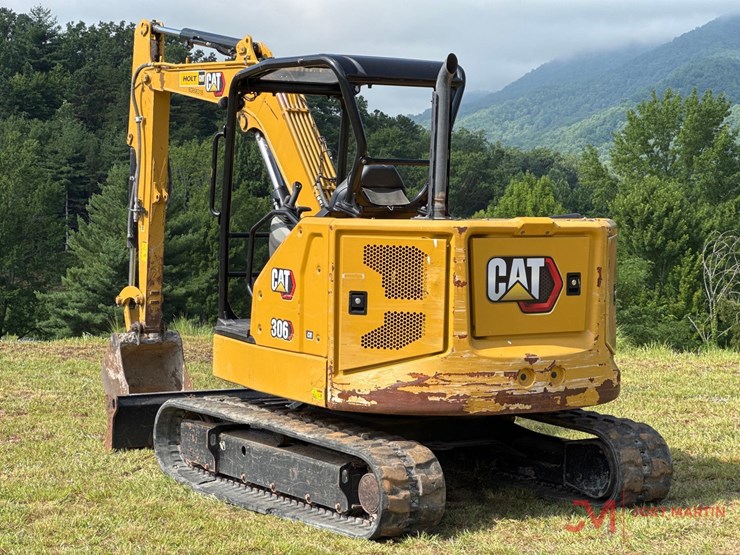 2021-caterpillar-306-cr-image-1