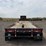 2006-wade-flatbed-image-6