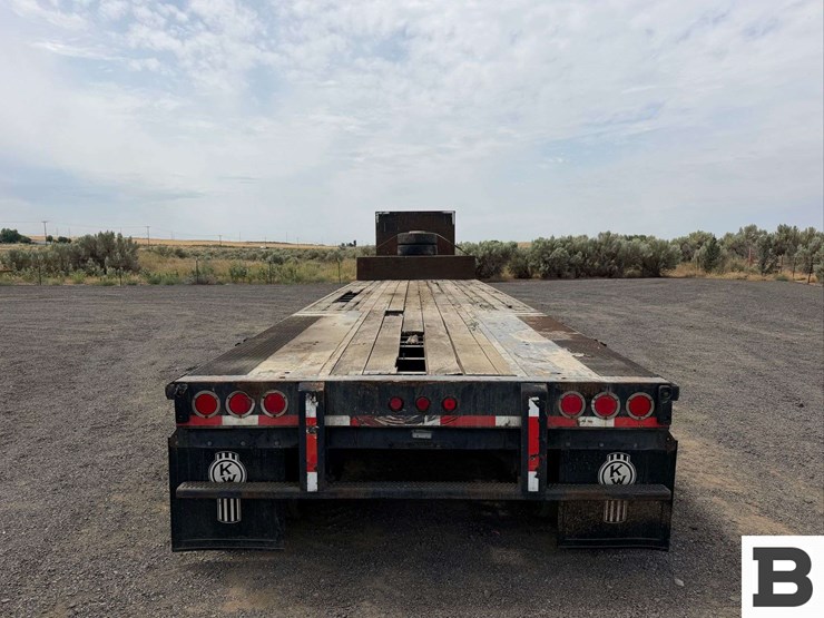 2006-wade-flatbed-image-6