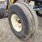 ford-8600-image-20