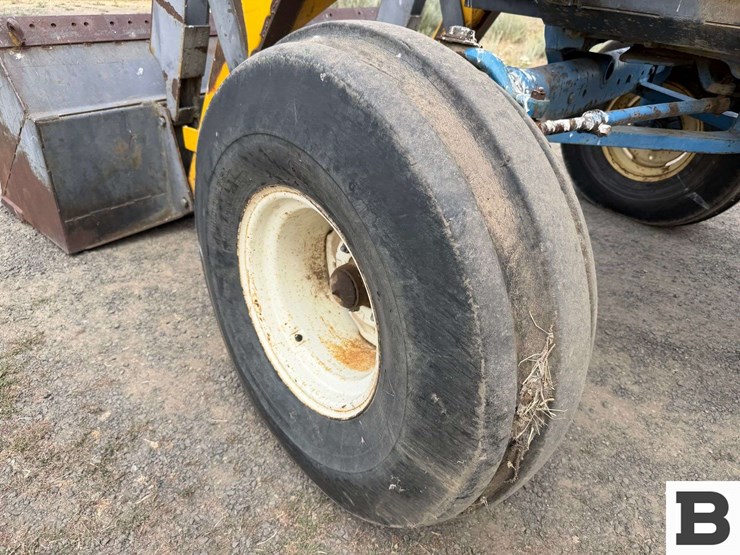 ford-8600-image-20