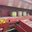 new-holland-660-image-10