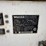 wacker-neuson-g25-image-31