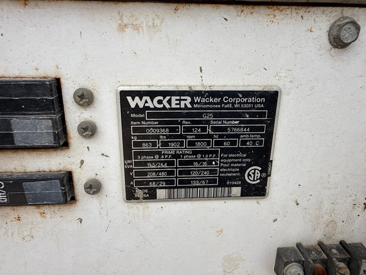 wacker-neuson-g25-image-31
