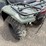 2013-honda-fourtrax-rancher-trx420-atv---zillah,-wa-image-16