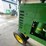 1947-john-deere-model-b-image-10