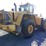 volvo-l220f-image-5